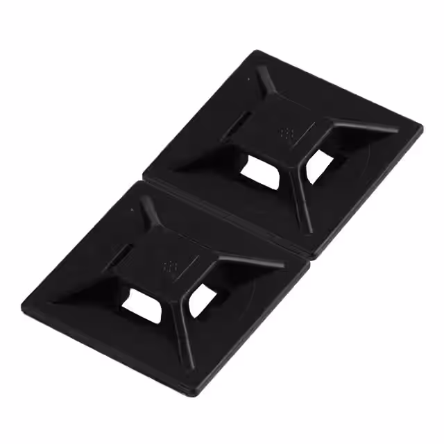 ABMM-AT-C0 Panduit Corp  Cavi Fili - Gestione